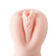 Realistic vagina male d'occasion  Expédié en Belgium