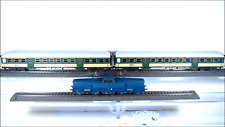 treni marklin usato treni marklin usato Ferentino