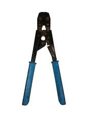 Pex ring cinch for sale  Corinth