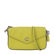 Coach damen tasche gebraucht kaufen  Berlin