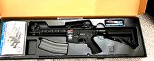 Airsoft rifle 6mm for sale  Myrtle Beach