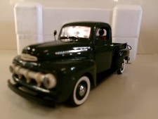 Danbury mint 1951 for sale  Le Mars