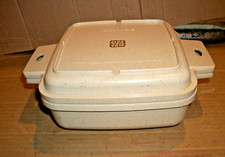Vintage littonware quart for sale  Aurora