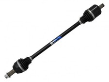 Superatv rhino inch for sale  Louisville