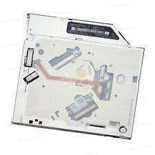  LECTEUR GRAVEUR CD DVD SUPERDRIVE POUR MACBOOK PRO A1278 A1286 A1297 comprar usado  Enviando para Brazil