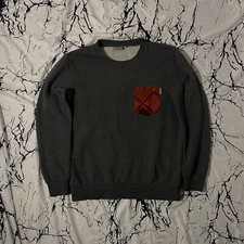 Bluza Carhartt Damska na sprzedaż  PL