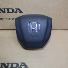 Roda lateral para motorista Honda Civic 2016 2017 2018 2019 2020 2021 AB comprar usado  Enviando para Brazil