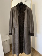 Vintage 50er 60er gebraucht kaufen  Nürnberg