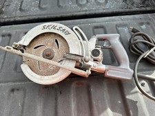 Skilsaw model hd77 for sale  Glendale