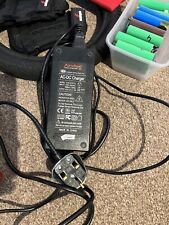 Airwheel unicycle electric for sale  EAST MOLESEY