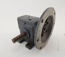 Gear reducer shaft for sale  Lebanon