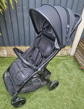 Egg lightweight compact for sale  NOTTINGHAM