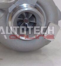 Turbolader pel turbo gebraucht kaufen  Sinzig