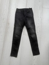 Jeans donna revit usato  Milano