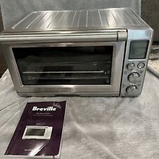 Breville bov800xl smart for sale  Springfield