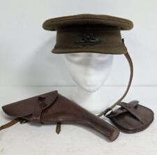 Vintage military british for sale  LANCASTER