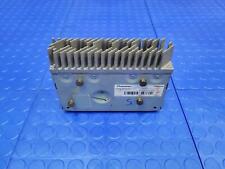 Amplificador de rádio Chevy Cobalt Pioneer 2007-2010 fabricante de equipamento original 15869386 comprar usado  Enviando para Brazil