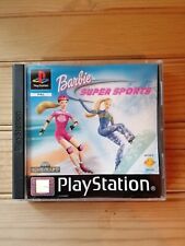 barbie super usato barbie super usato Saviore dell'Adamello