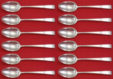 Craftsman towle sterling d'occasion  Expédié en Belgium