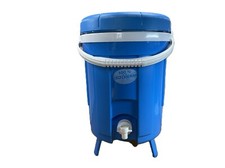 Eda isotherm drink gebraucht kaufen  Hummeltal