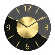 Mebus orologio parete usato  Roccagloriosa