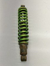 2015 2018 kawasaki for sale  Darby