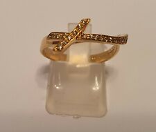 Meissen schwerter ring gebraucht kaufen  Hamburg