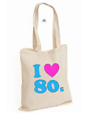 Love 80s sexy for sale  HODDESDON
