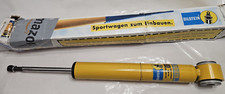 Bilstein 197724 monotube for sale  Sistersville