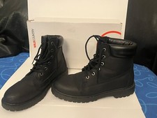 pelle alte scarpe usato pelle alte scarpe usato Torino