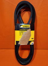 Sunbelt inch riding for sale  Harrison