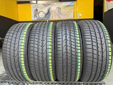 Usato gomme 205 usato  Rozzano