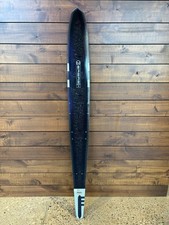 Sabre slalom water for sale  Hudsonville