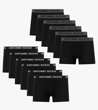 Antonio rossi größe gebraucht kaufen  Kleve