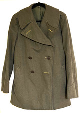 Wwii usmc marine for sale  Huntington Beach