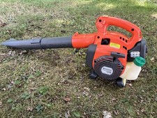 Husqvarna 125b 28cc for sale  USA
