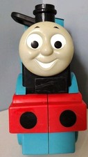 Storage case thomas for sale  Little River