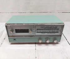 Ekco digital clock for sale  CARDIGAN