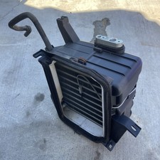 94-01 Acura Integra Evaporador AC Com CAIXA OEM, usado comprar usado 94-01 Acura Integra Evaporador AC Com CAIXA OEM, usado comprar usado  Enviando para Brazil