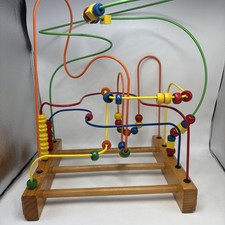 Vintage original supermaze for sale  Wheatfield