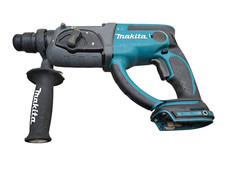Makita dhr202z 18v usato  Villasor