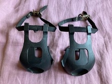 Exercise bike pedal for sale Exercise bike pedal for sale  SOLIHULL