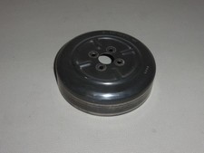 Mercedes w203 c180 gebraucht kaufen  Eschweiler