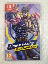 Fitness boxing fist d'occasion  Paris XI