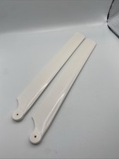 Main rotor blade for sale  YEOVIL