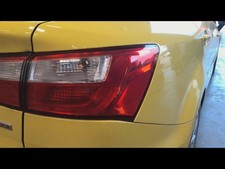 Passenger tail light for sale  Cape Girardeau
