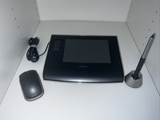 New wacom intuos3 for sale  Venice