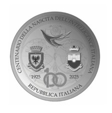tavolo centenario usato tavolo centenario usato Cervignano del Friuli