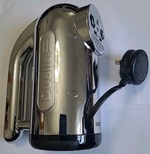 Dualit kitchen hand for sale  BIRMINGHAM