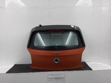 2015 smart forfour for sale  POOLE